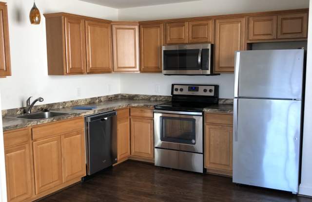 206 Stribling Avenue - B Gallery 3