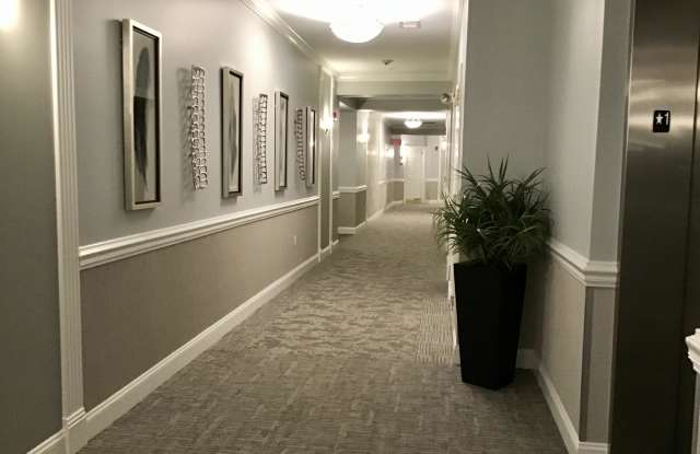 4104 Falston Circle Gallery 4