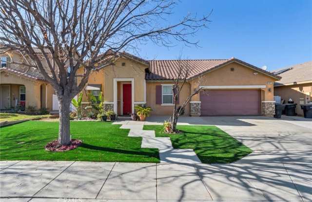 3072 Bradley Road photos photos
