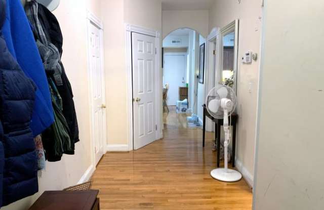 6 Germania St. Gallery 3