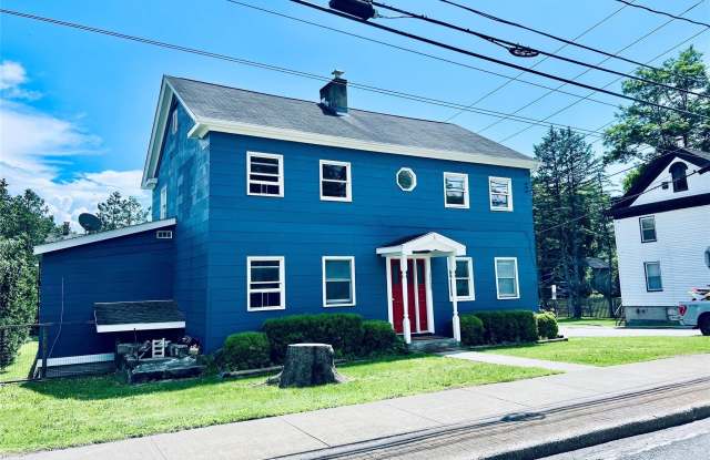 1133 Route 311 photos photos 1133 Route 311 photos photos