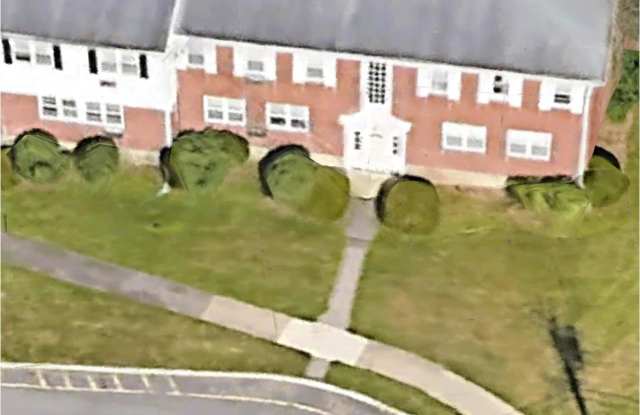 76 Abner Ct photos photos