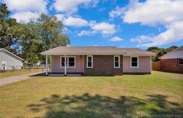 2231 Tolgate Road photos photos