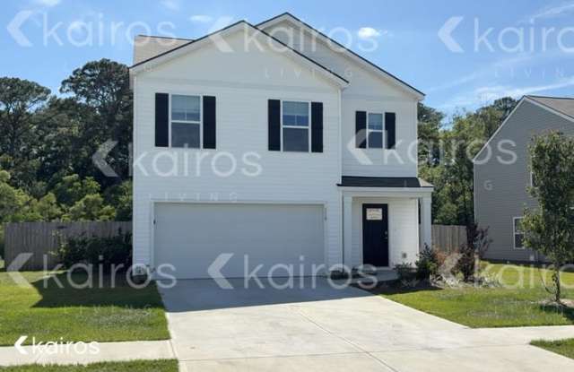 118 Overstreet Way photos photos