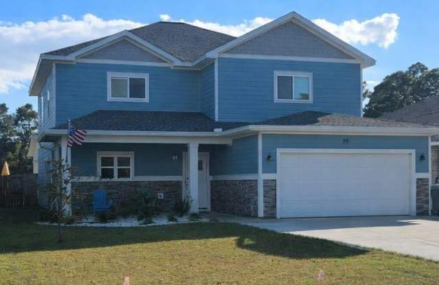 9149 Timber Lane photos photos