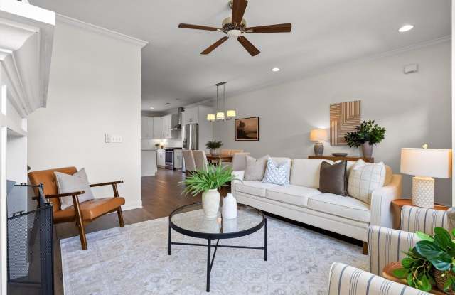 1411 Park Avenue Gallery 3