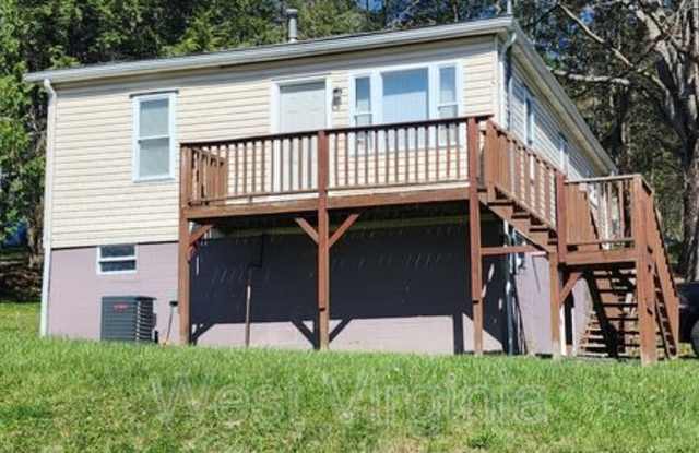 175 Colton Loop photos photos