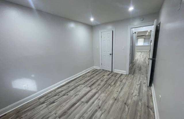 451 Castle Hill photos photos