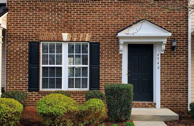 4948 Sunburst Lane Gallery 2