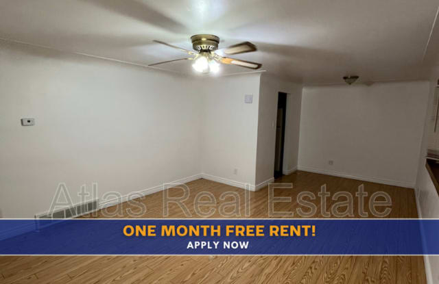 5580 W Florida Avenue - 5580 West Florida Avenue, Lakewood, CO 80232