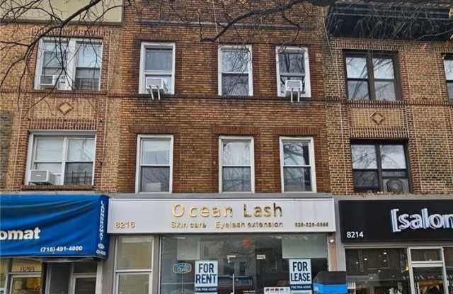 8216 5th Avenue Gallery 3