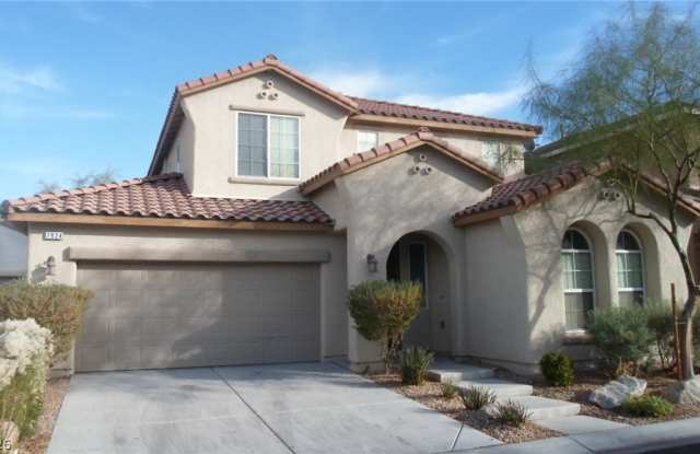 7924 TOLBOOTH Street photos photos 7924 TOLBOOTH Street photos photos