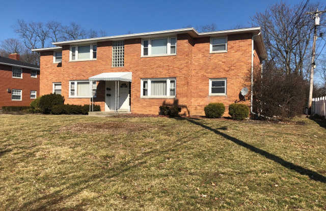 1108 Gail Avenue - 2 Gallery 4