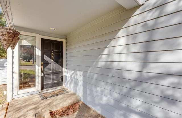 687 Cimarron Trail Gallery 3