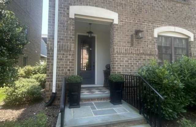12341 Purbrook Walk photos photos