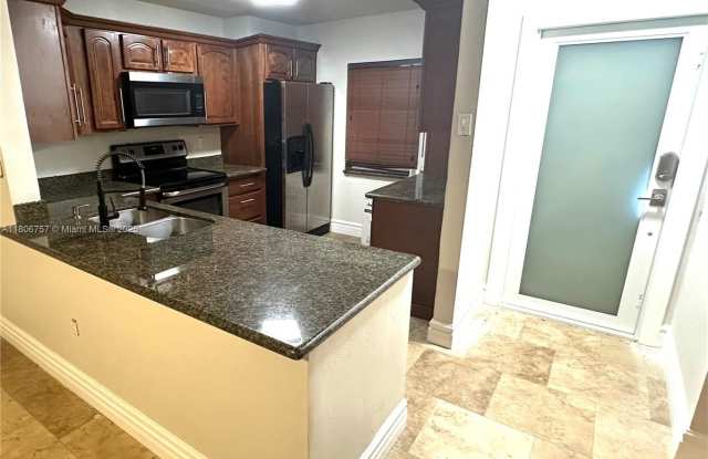 14730 SW 90th Ter photos photos