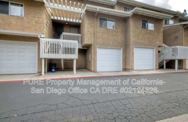 4236 Vista Del Rio Way - 4236 Vista Del Rio Way, Oceanside, CA 92057