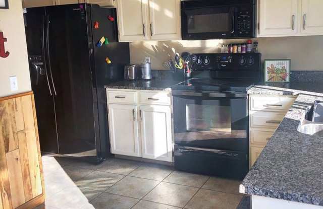 17620 E Utah Pl Gallery 2