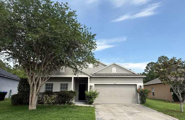 GREAT 3/2 HOME IN WATERSIDE SOUTHEAST ORLANDO photos photos