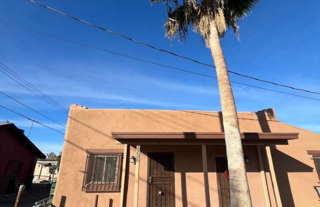 Recently Remodeled-Charming  Cozy Studio Apt. photos photos