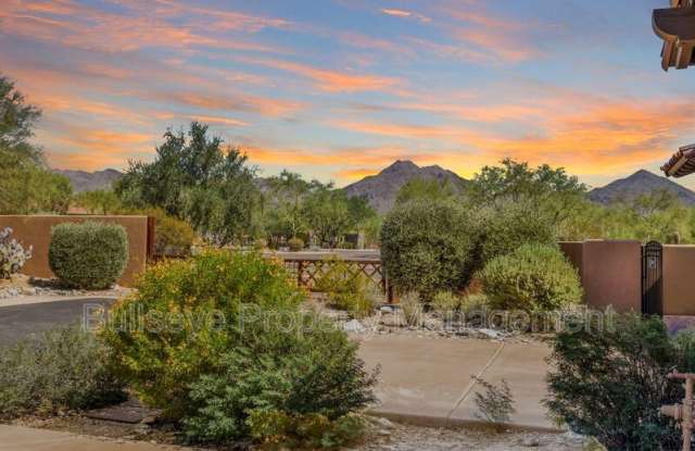 17931 N 93RD WAY Gallery 2