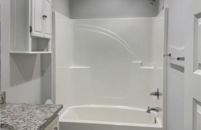 5425 University Gardens Drive Gallery 2
