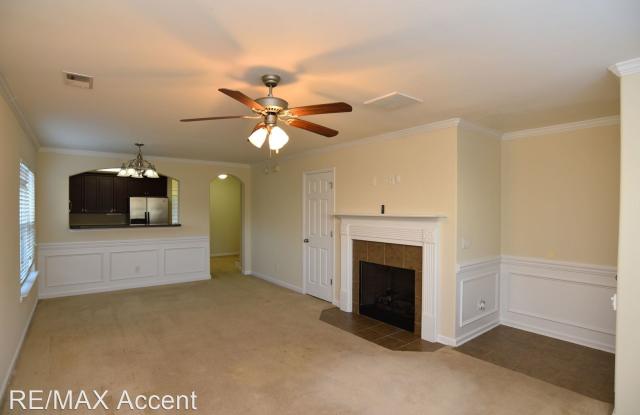 32 Winter Lake Circle Gallery 4