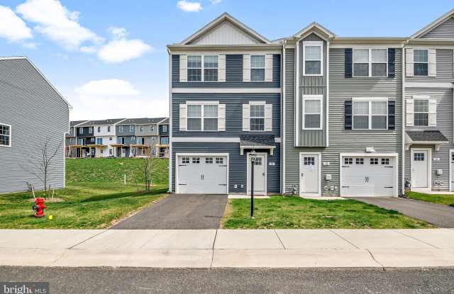 30 OVERSHOT LANE photos photos