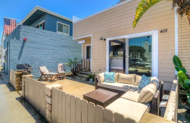 415 East Balboa Boulevard Gallery 4