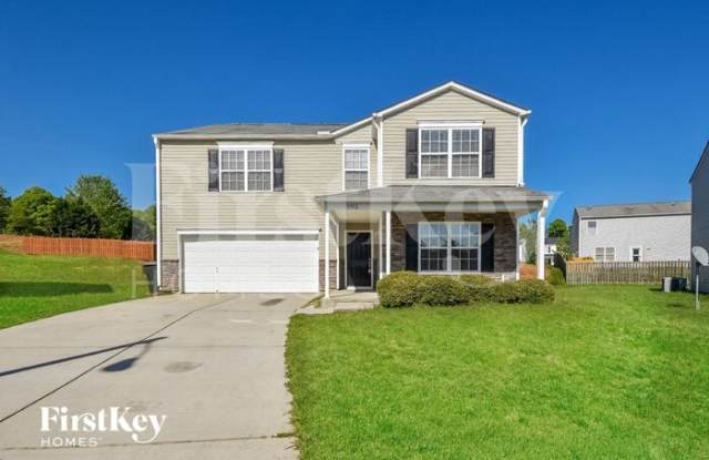 3912 Southeast Jack Pine Court photos photos