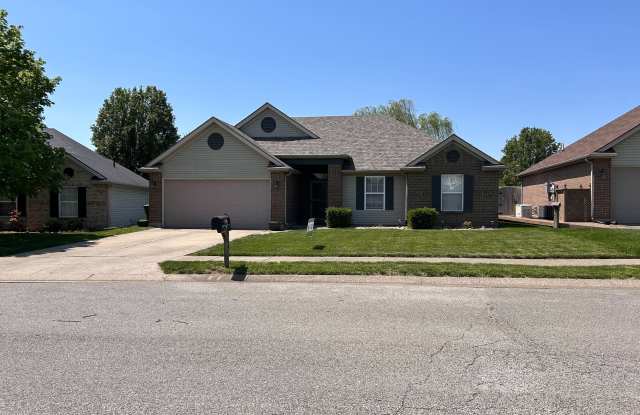 308 Swordfish Drive Gallery 2