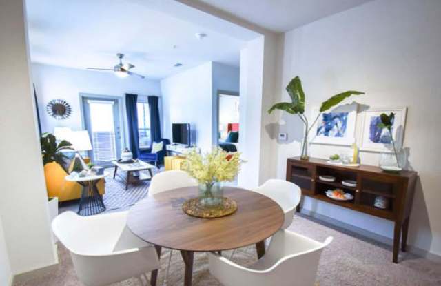 8332 Bluff Springs Rd Gallery 2