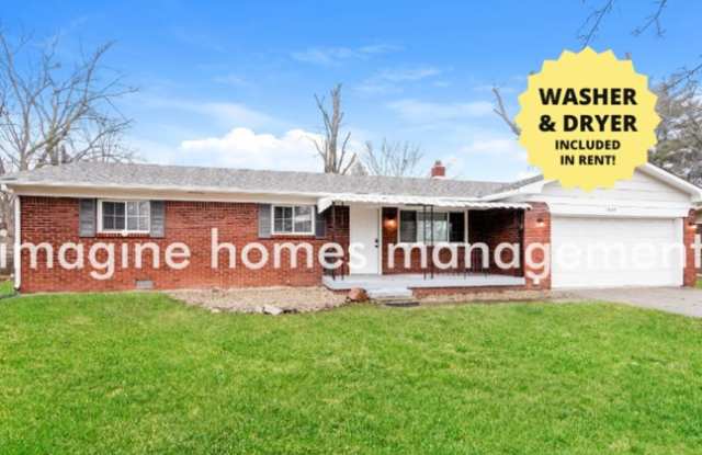 1824 Salem Square photos photos