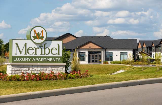 Meribel at the Springs photos photos