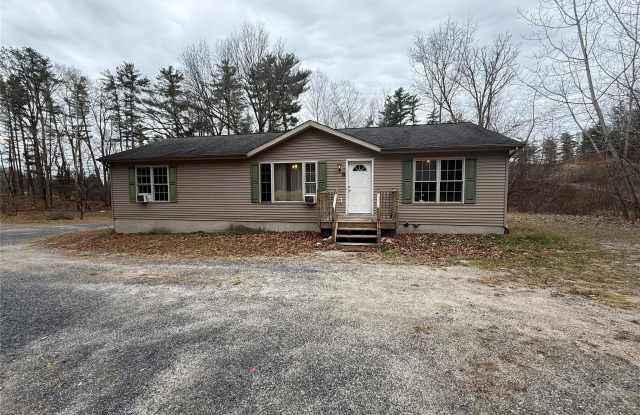 14 Shannon Lane photos photos