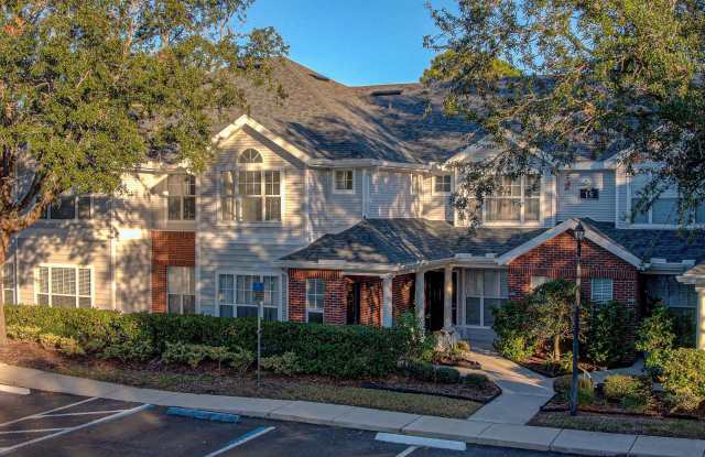 15205 Harbour Vista Cir - 15205 Harbour Vista Circle, St. Augustine, FL 32080