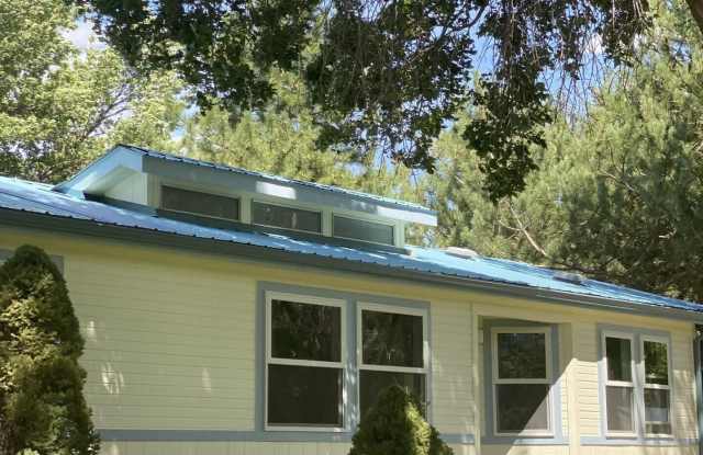 1517 County Road 240 photos photos