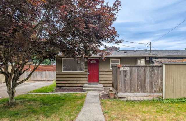 529 Madison St photos photos