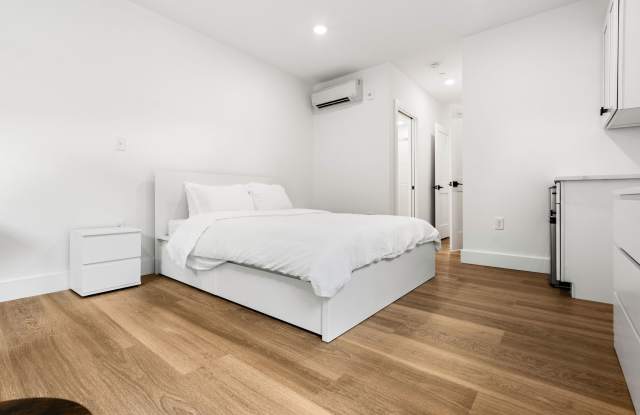 130 Fisher Ave - 130 Fisher Avenue, Boston, MA 02120