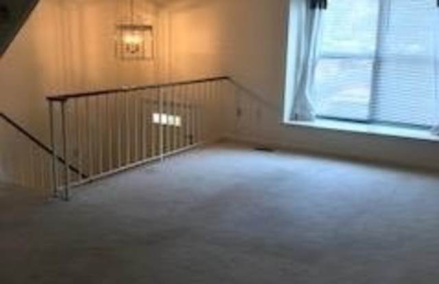 14548 LONDON Lane Gallery 4