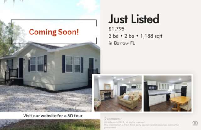 990 East Bay Street photos photos