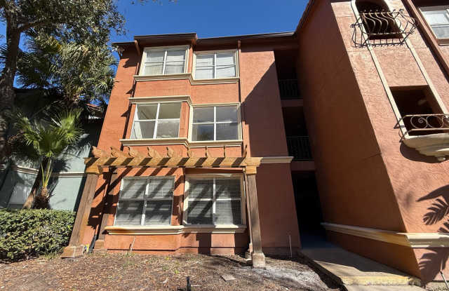 LOVELY 1/1 CONDO IN SOUTHWEST IN VILLA MEDICI photos photos