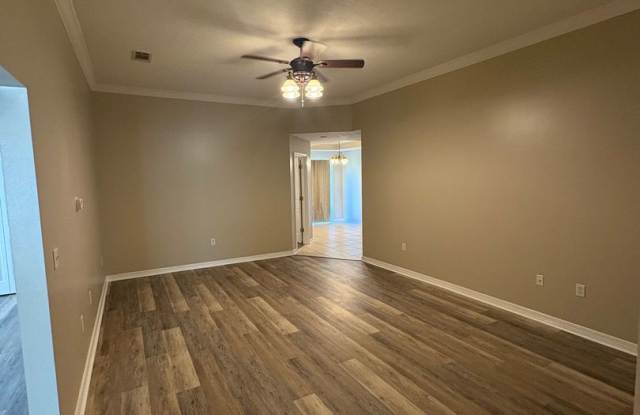 2877 Aplin Road Crestview, FL 32539 Gallery 4
