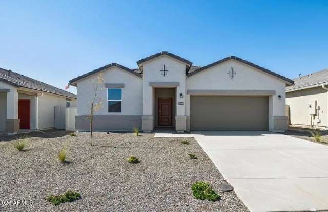48506 N DURAN Way photos photos