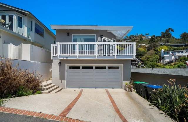 2780 Highland Way photos photos
