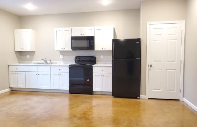 2 Bedroom, 1 Bath apartment photos photos