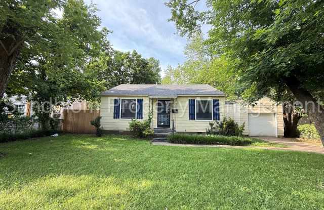 For Lease | Tulsa | $1100 Rent photos photos