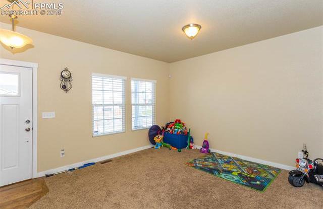 7318 Dutch Loop Gallery 3