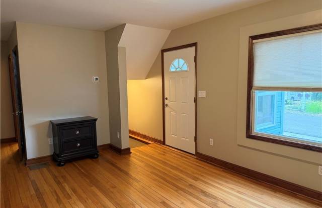 4238 State Park Drive Gallery 4