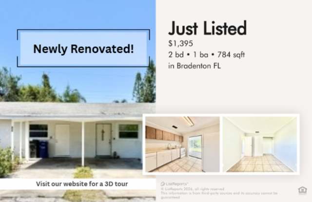 605 64th Avenue West - 1 photos photos